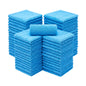 Microfibre Window cleaning Cloths - My Clean