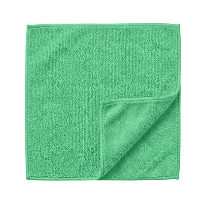 Microfibre Window cleaning Cloths - My Clean