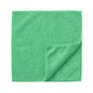 Microfibre Window cleaning Cloths - My Clean