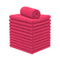 Microfibre Window cleaning Cloths - My Clean