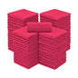 Microfibre Window cleaning Cloths - My Clean