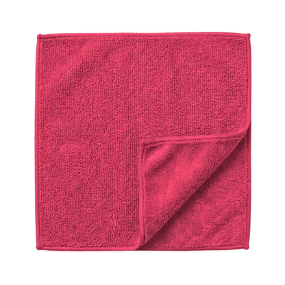 Microfibre Window cleaning Cloths - My Clean