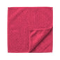 Microfibre Window cleaning Cloths - My Clean