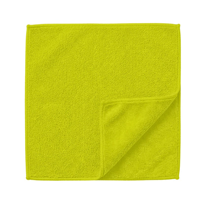 Microfibre Window cleaning Cloths - My Clean