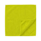 Microfibre Window cleaning Cloths - My Clean