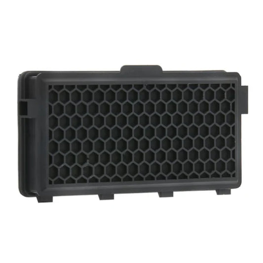 Miele Exhaust HEPA Filter with Active Carbon