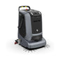 Gausium Mira Commercial Robot Floor Cleaner