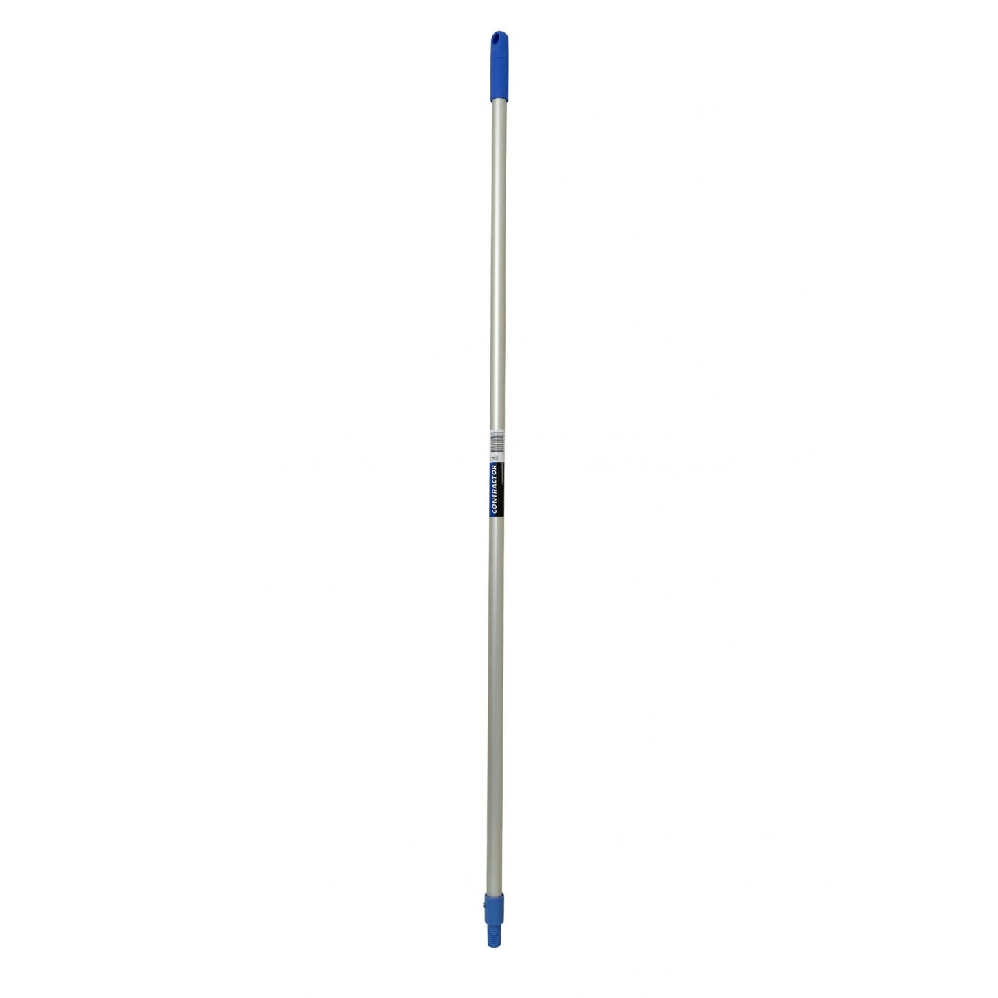 Blue Mop Pole - Cleaning Equipment