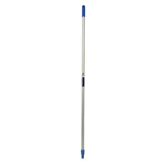 Blue Mop Pole - Cleaning Equipment