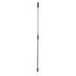 Blue Mop Pole - Cleaning Equipment