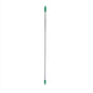 Oates Mop Pole Green, Red