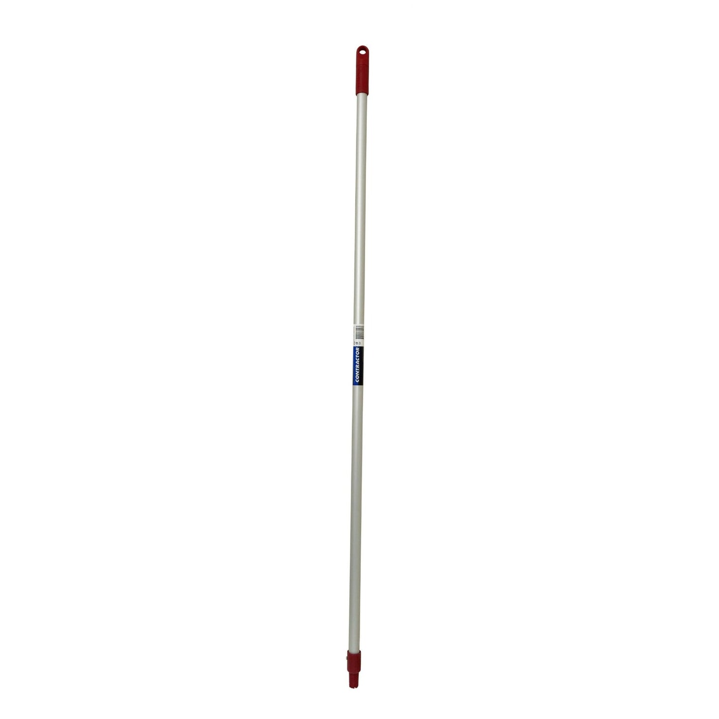 Oates Mop Pole Green, Red