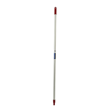 Oates Mop Pole Green, Red