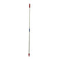 Oates Mop Pole Green, Red