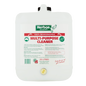 Herbon Multi Purpose Refill 750ml & 20Lt