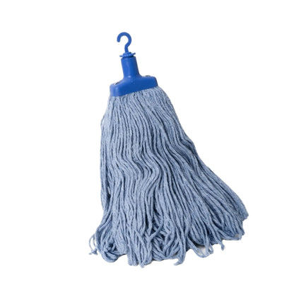 My Clean Mop Head