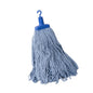 My Clean Mop Head