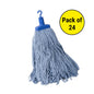My Clean Mop Head