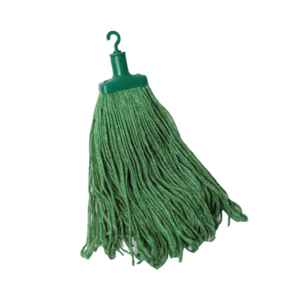 My Clean Mop Head