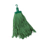 My Clean Mop Head