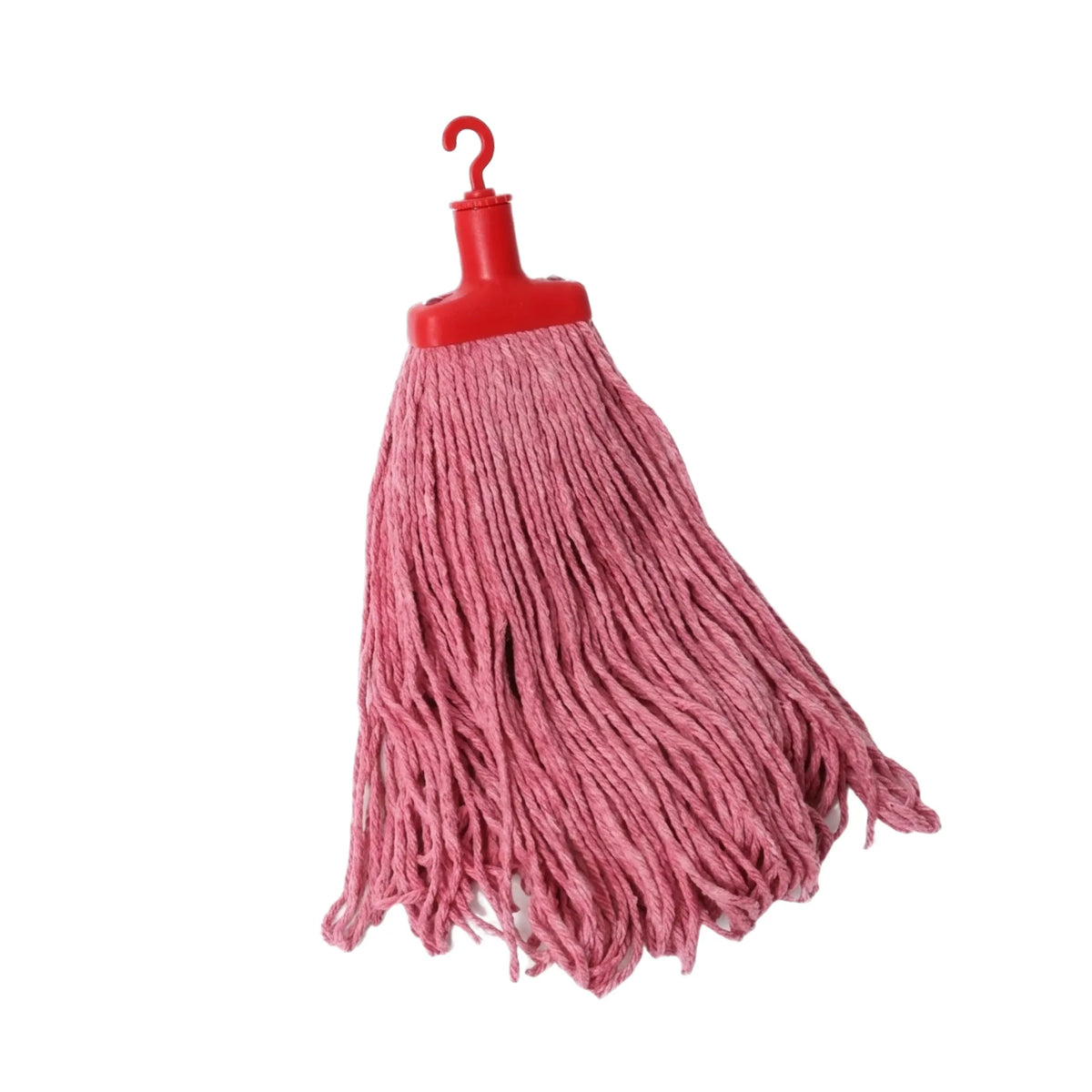My Clean Mop Head