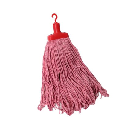 My Clean Mop Head
