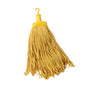 My Clean Mop Head