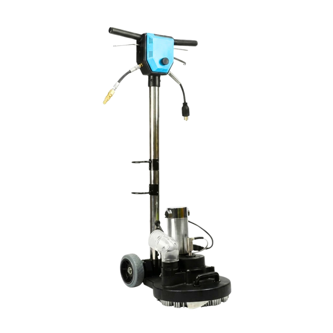 MYTEE  T-Rex Jr. Rotary Extractor