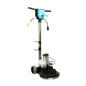 MYTEE  T-Rex Jr. Rotary Extractor