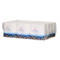 Optilux Toilet rolls 3ply