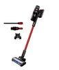 Polivac NH007 Rechargeable advanced stick vacuum cleaner