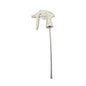 Nab Clean Spray Trigger