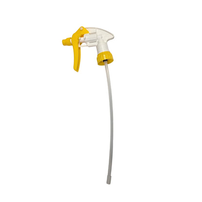 Nab Clean Spray Trigger