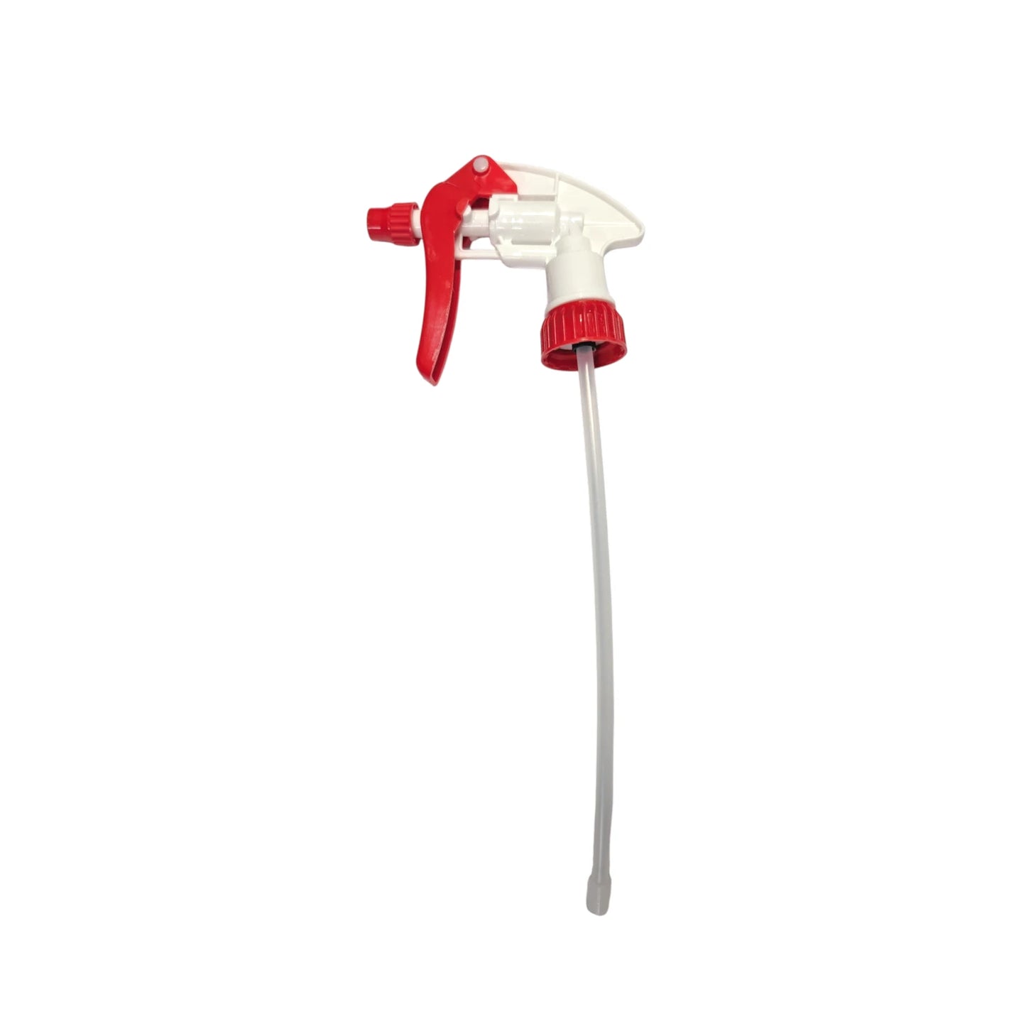 Nab Clean Spray Trigger