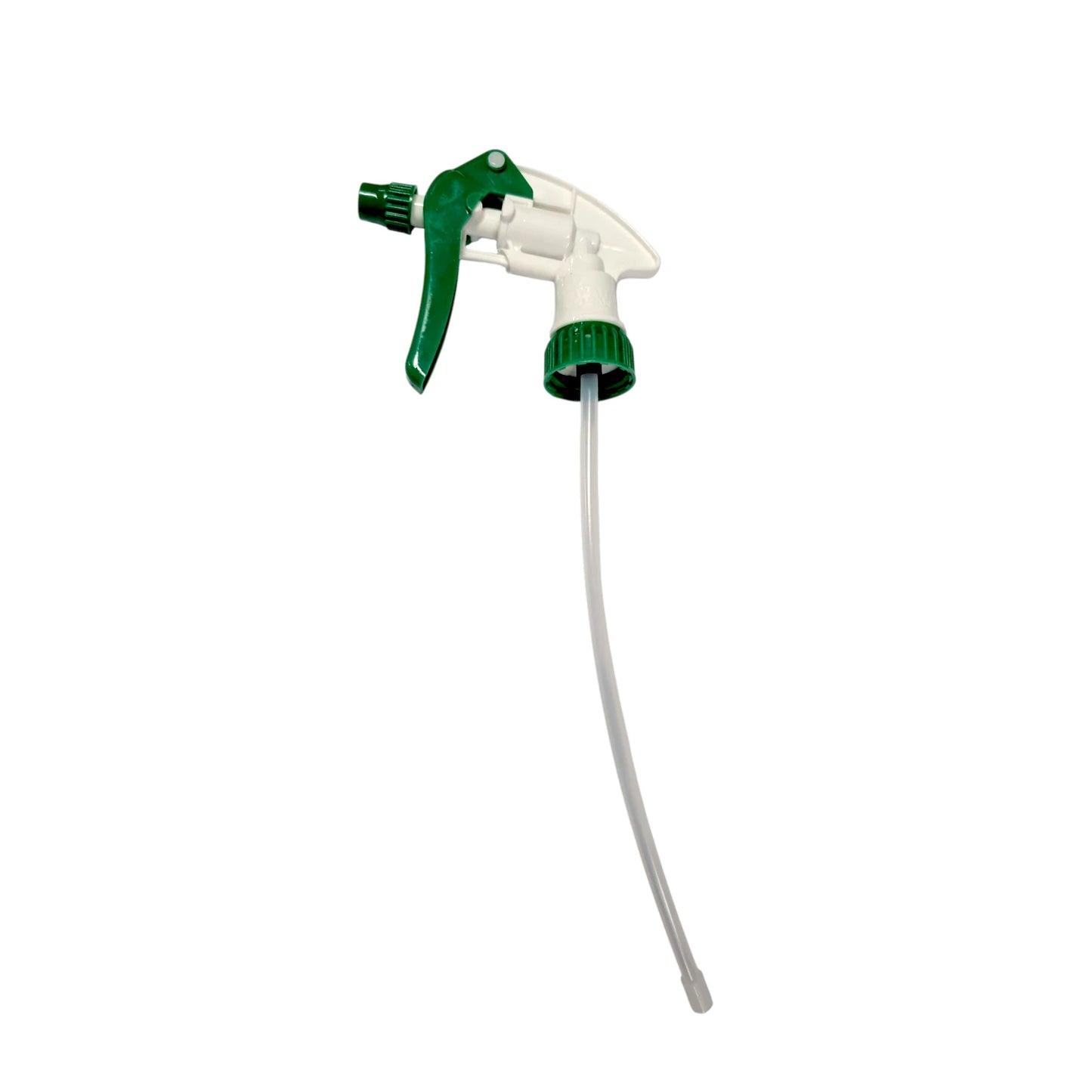 Nab Clean Spray Trigger