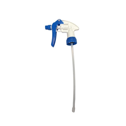 Nab Clean Spray Trigger