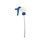 Nab Clean Spray Trigger