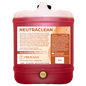 PROVADA Neutraclean Floor Cleaner 5L,20L