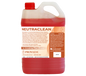 PROVADA Neutraclean Floor Cleaner 5L,20L