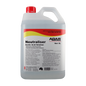 Agar Neutraliser Acetic Acid Solution 5L