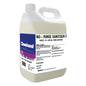 Dominant No-Rinse Sanitiser 5L