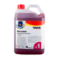 AGAR Novadet Detergent Concentrate 5L