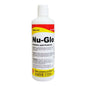 AGAR Nu-Glo 500ml