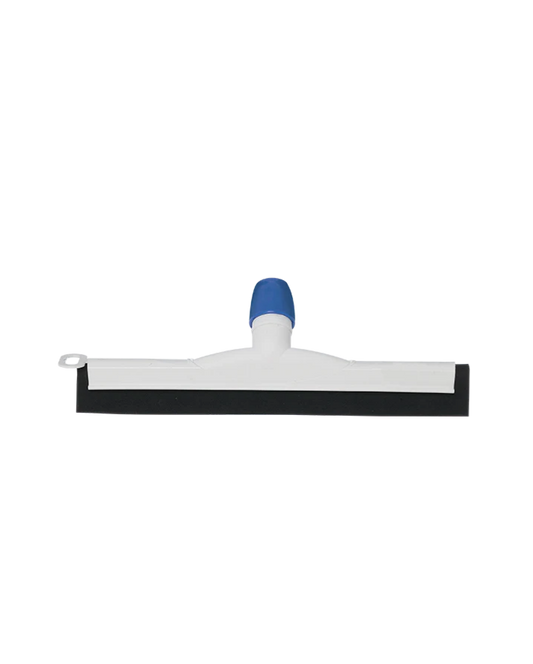 Oates 335mm Plastic Back EVA Squeegee - Head Only