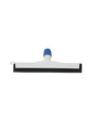 Oates 335mm Plastic Back EVA Squeegee - Head Only