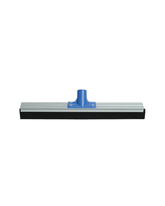 Oates 450mm Aluminium Back EVA Squeegee - Head Only