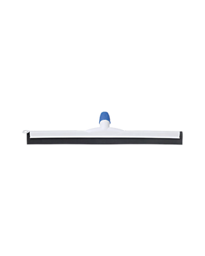 Oates Plastic bags Back EVA Floor Squeegee - Head Only