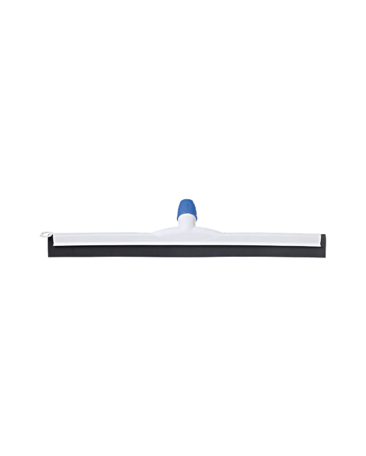 Oates 535mm Plastic Back EVA Squeegee - Head Only