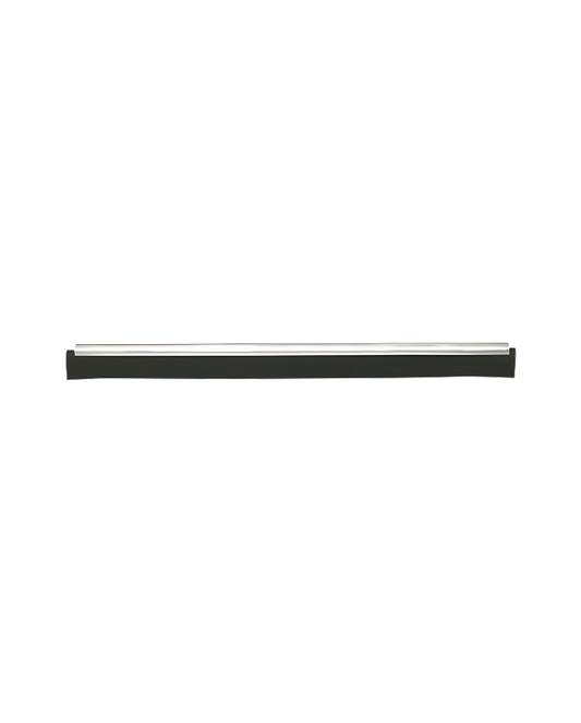 Oates 600mm Aluminium EVA Squeegee Refill