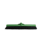 Oates 600mm Platform Blend Broom - Head Only